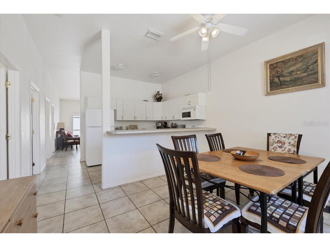 12113 Capilla Lane North Port FL 34287 N6140541 image20