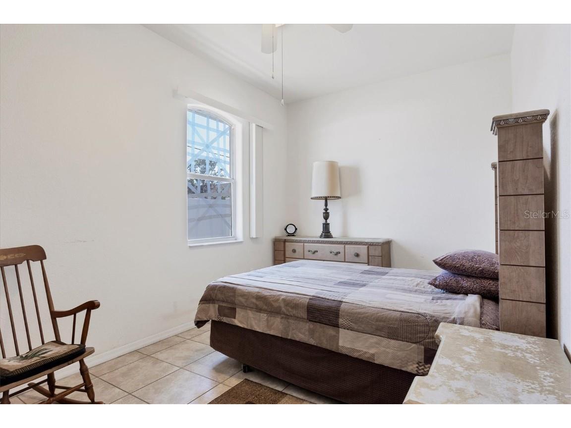 12113 Capilla Lane North Port FL 34287 N6140541 image21