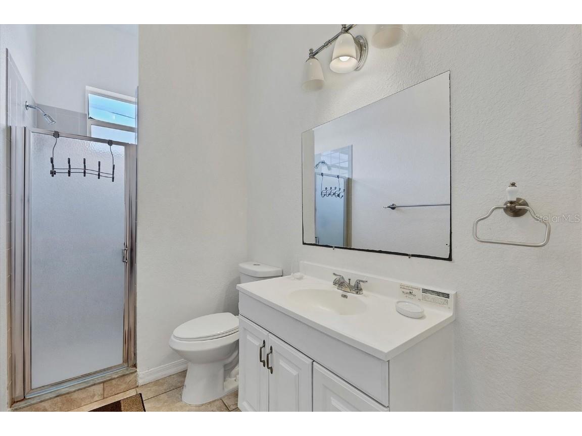 12113 Capilla Lane North Port FL 34287 N6140541 image22