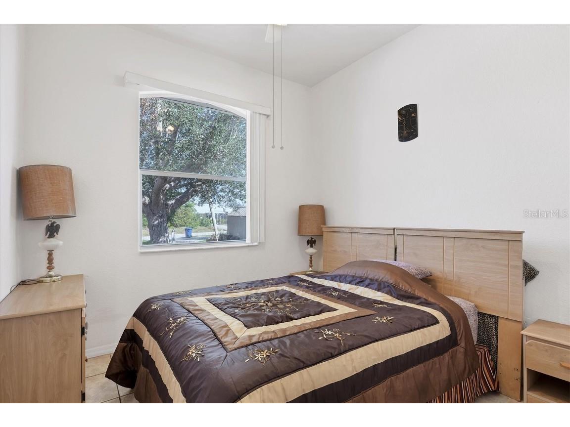 12113 Capilla Lane North Port FL 34287 N6140541 image23