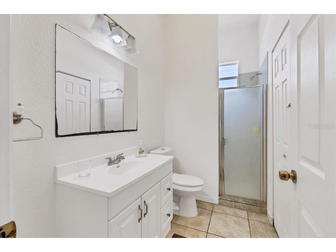 12113 Capilla Lane North Port FL 34287 N6140541 image24