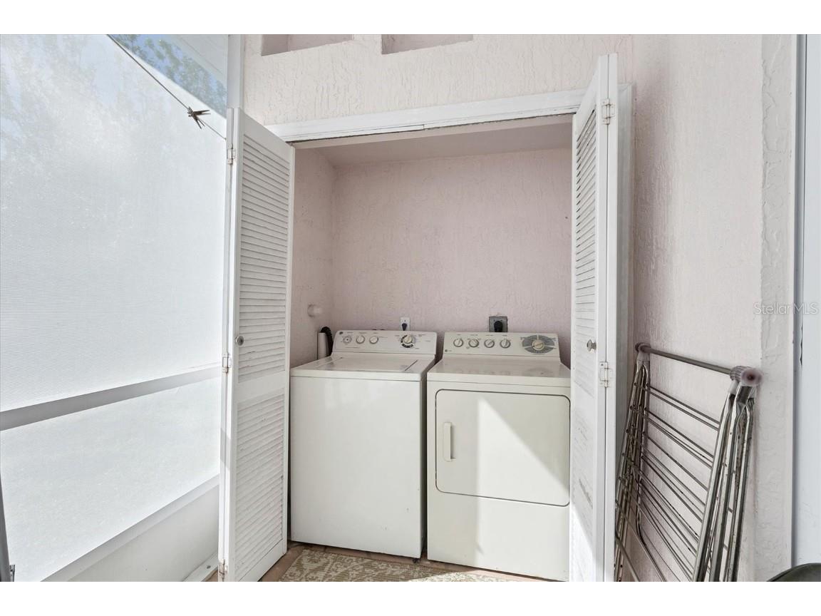 12113 Capilla Lane North Port FL 34287 N6140541 image25