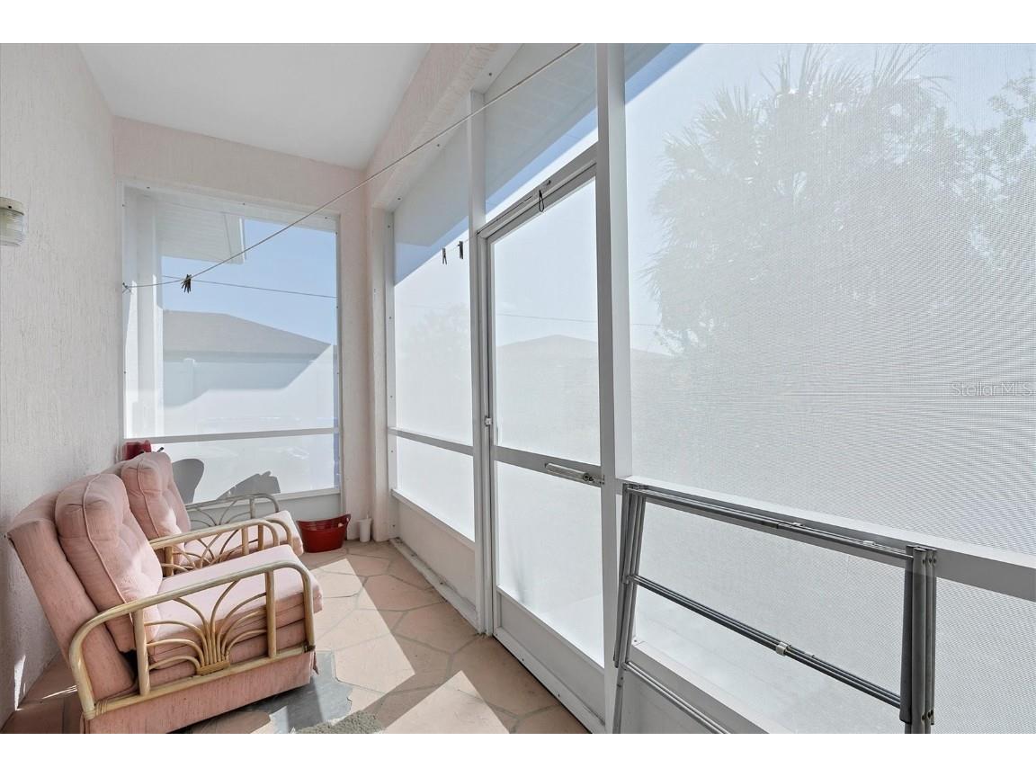 12113 Capilla Lane North Port FL 34287 N6140541 image26