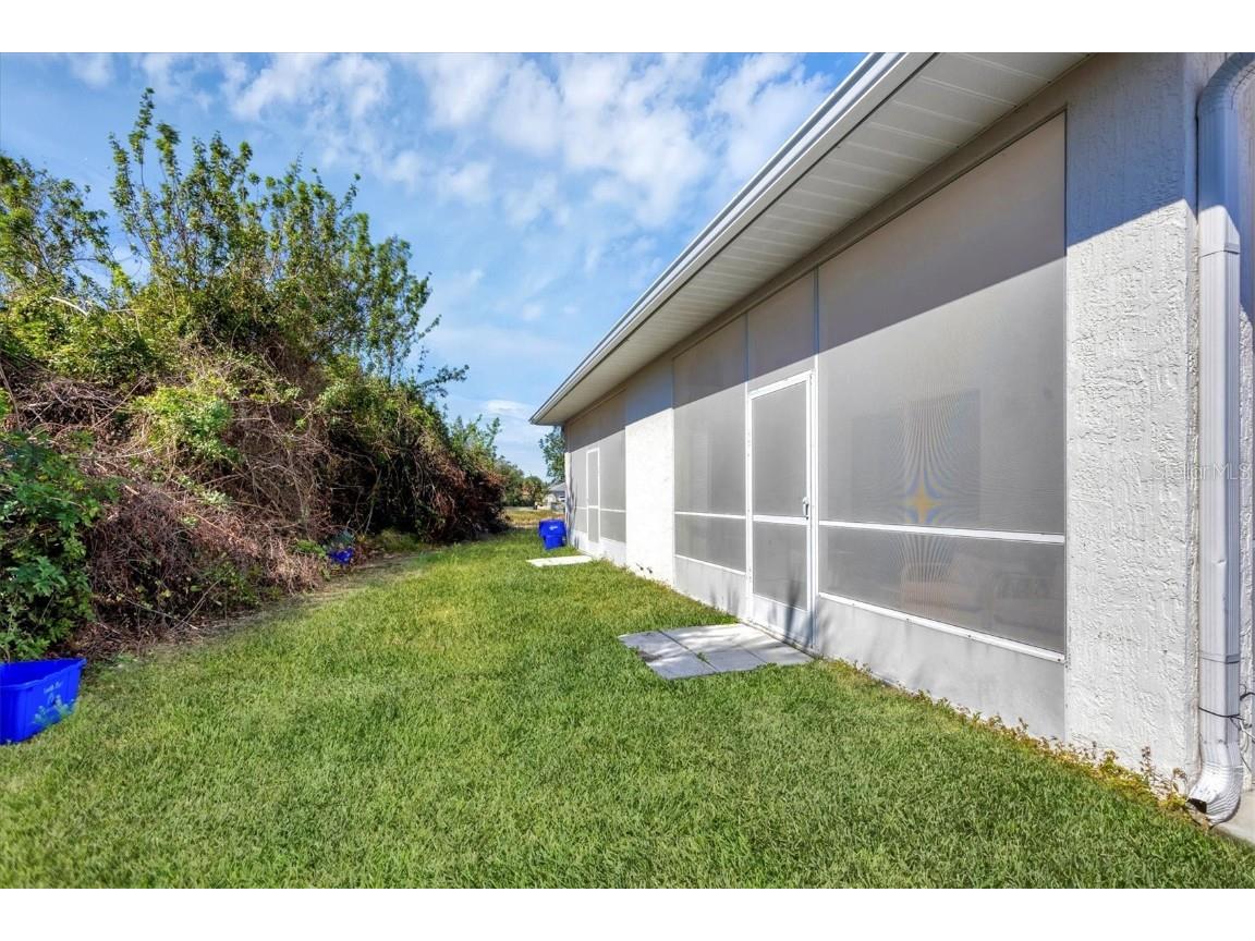 12113 Capilla Lane North Port FL 34287 N6140541 image27