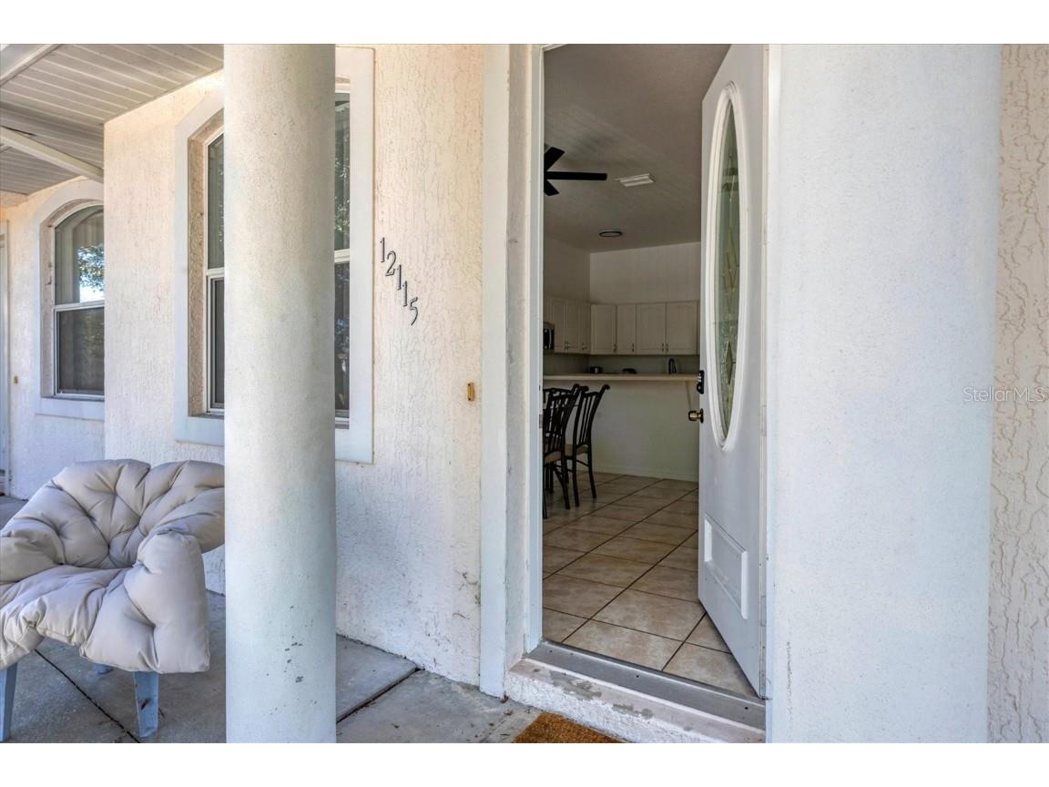 12113 Capilla Lane North Port FL 34287 N6140541 image28