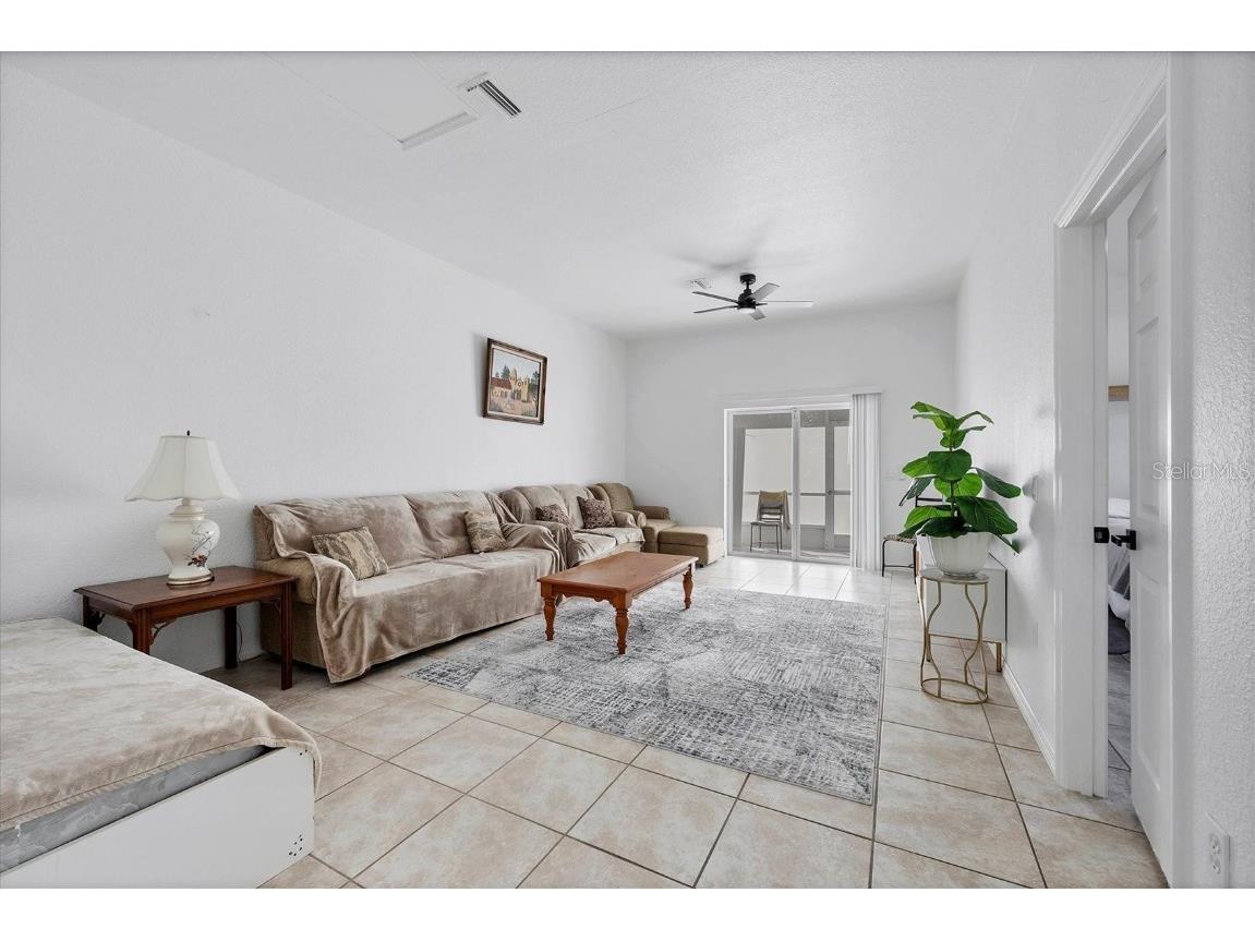 12113 Capilla Lane North Port FL 34287 N6140541 image29