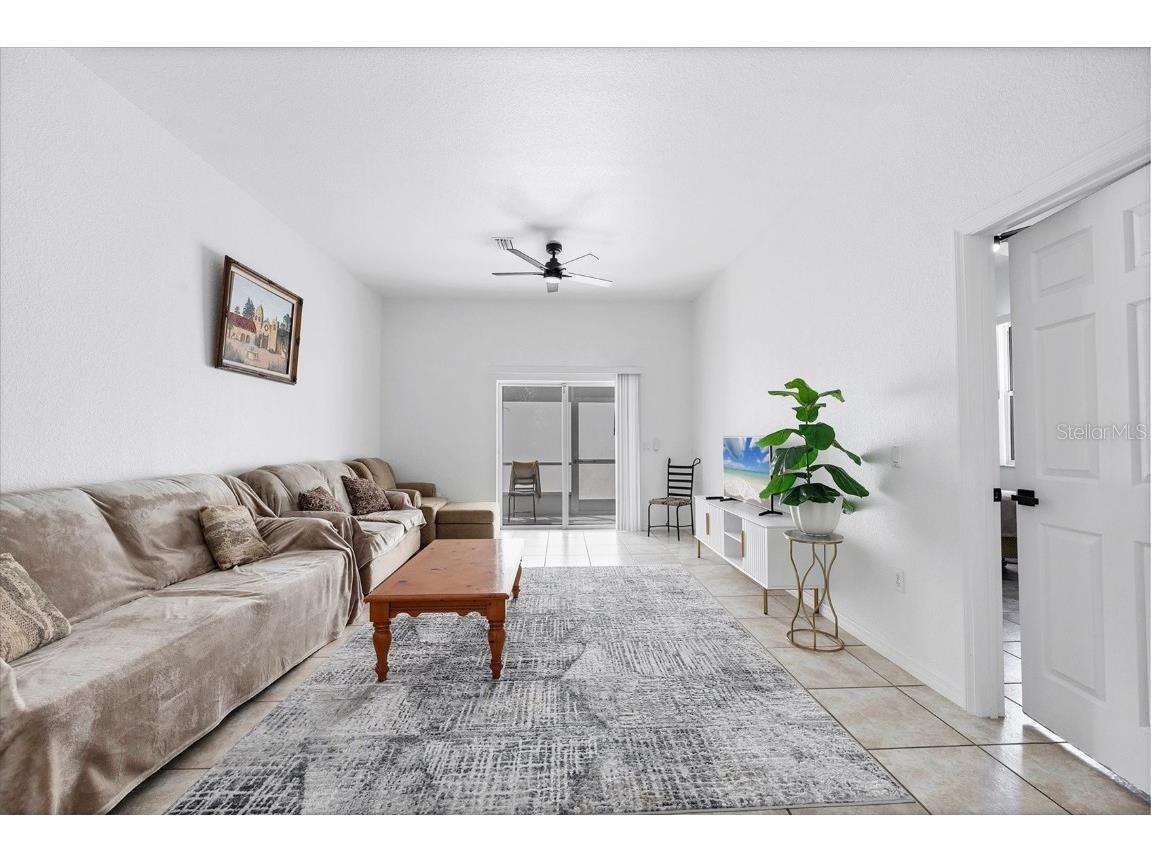 12113 Capilla Lane North Port FL 34287 N6140541 image30