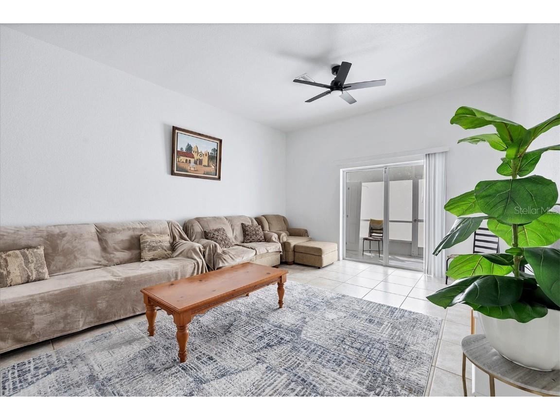 12113 Capilla Lane North Port FL 34287 N6140541 image31