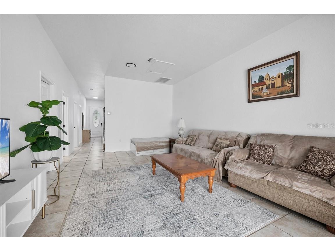 12113 Capilla Lane North Port FL 34287 N6140541 image32