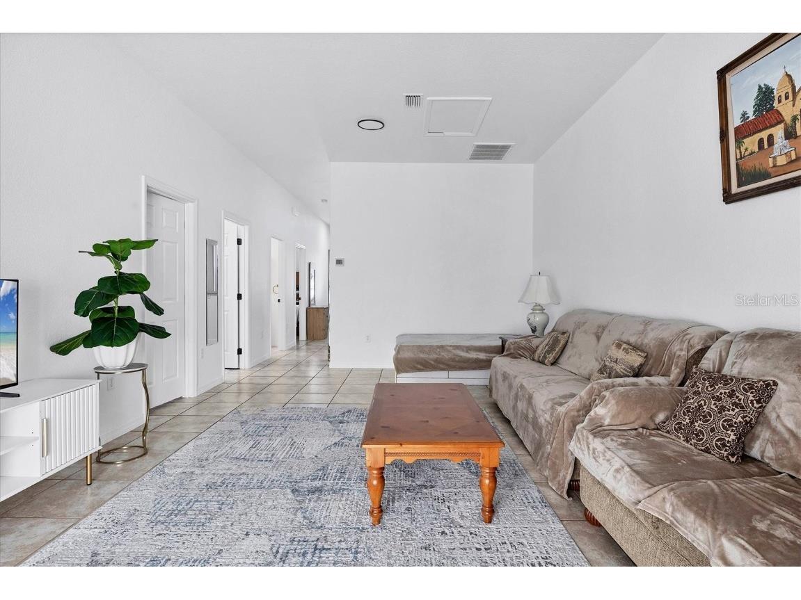 12113 Capilla Lane North Port FL 34287 N6140541 image33