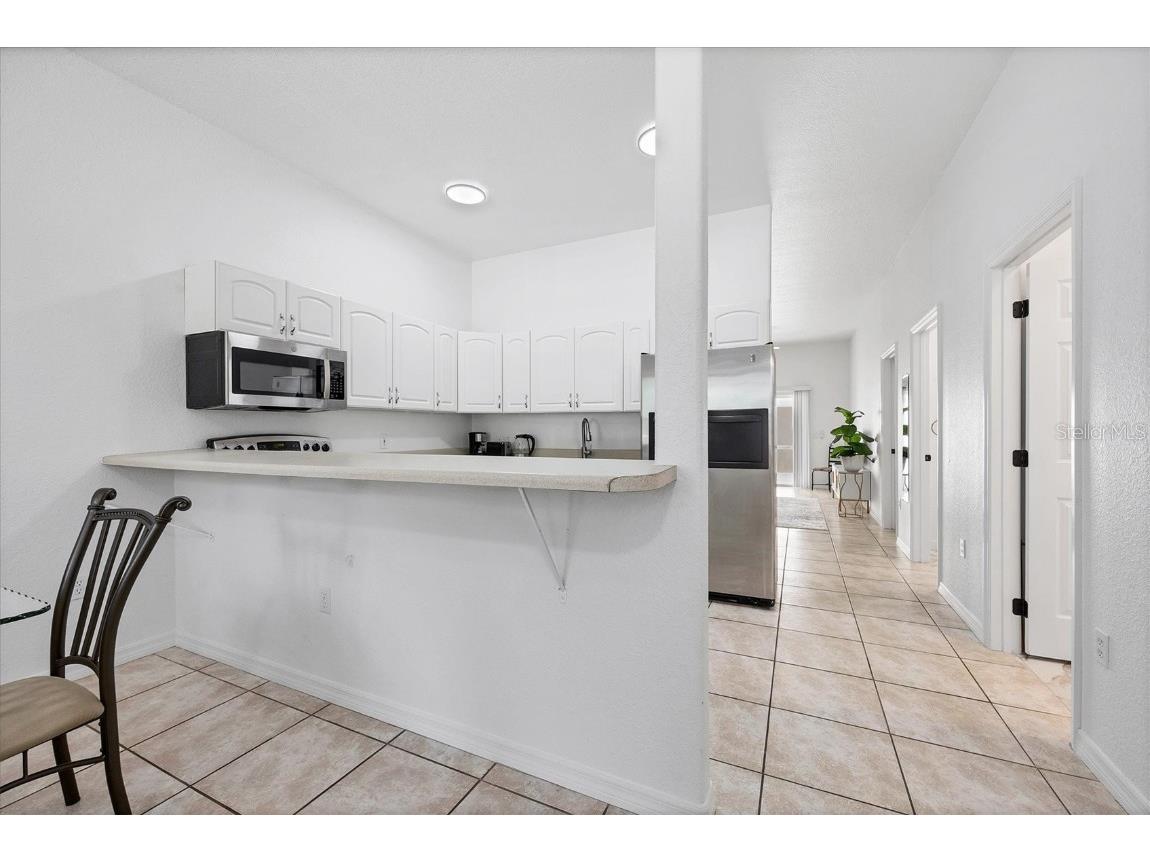 12113 Capilla Lane North Port FL 34287 N6140541 image34