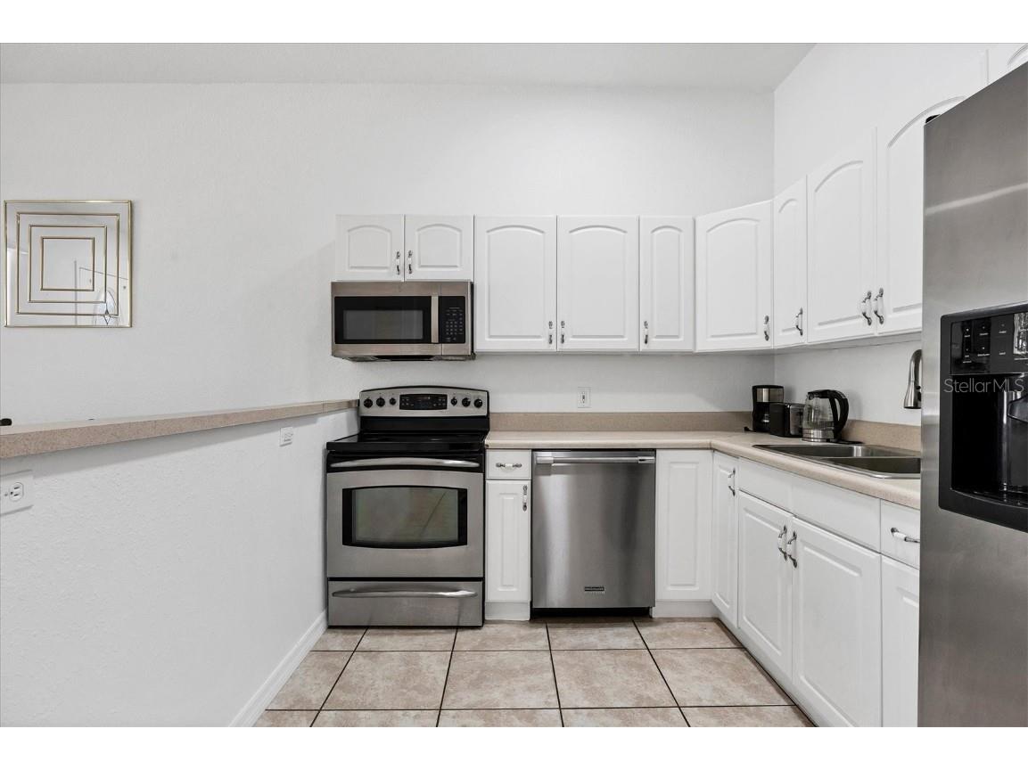 12113 Capilla Lane North Port FL 34287 N6140541 image35