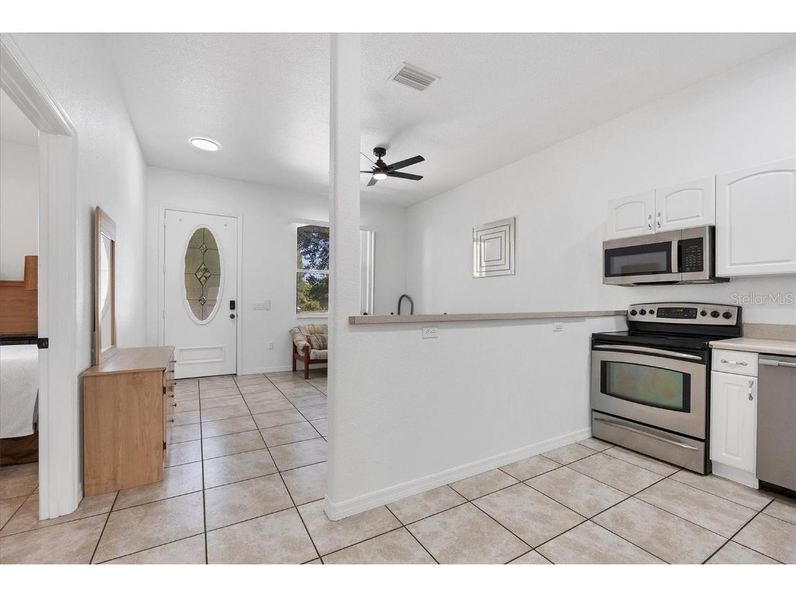 12113 Capilla Lane North Port FL 34287 N6140541 image36