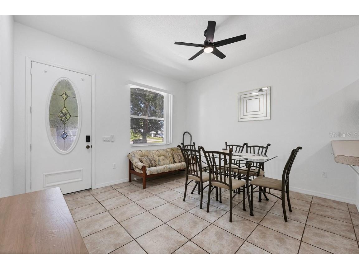 12113 Capilla Lane North Port FL 34287 N6140541 image37