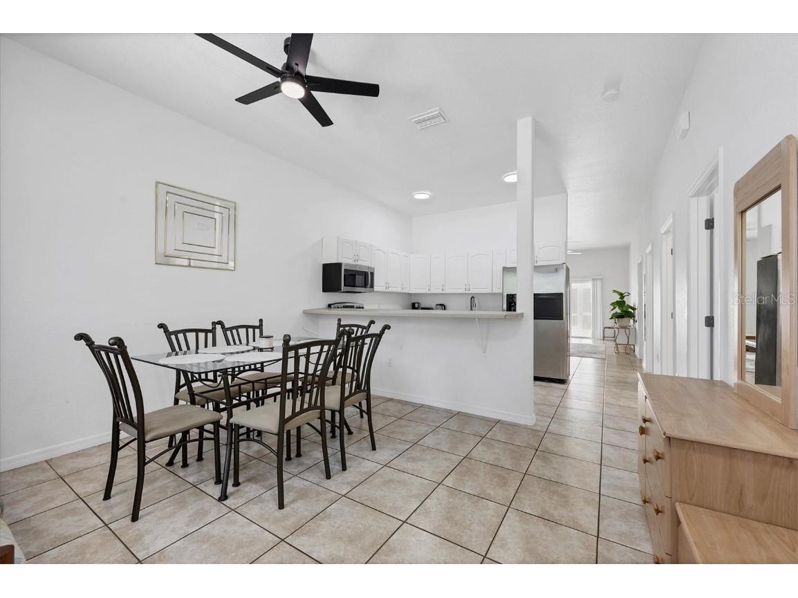 12113 Capilla Lane North Port FL 34287 N6140541 image38