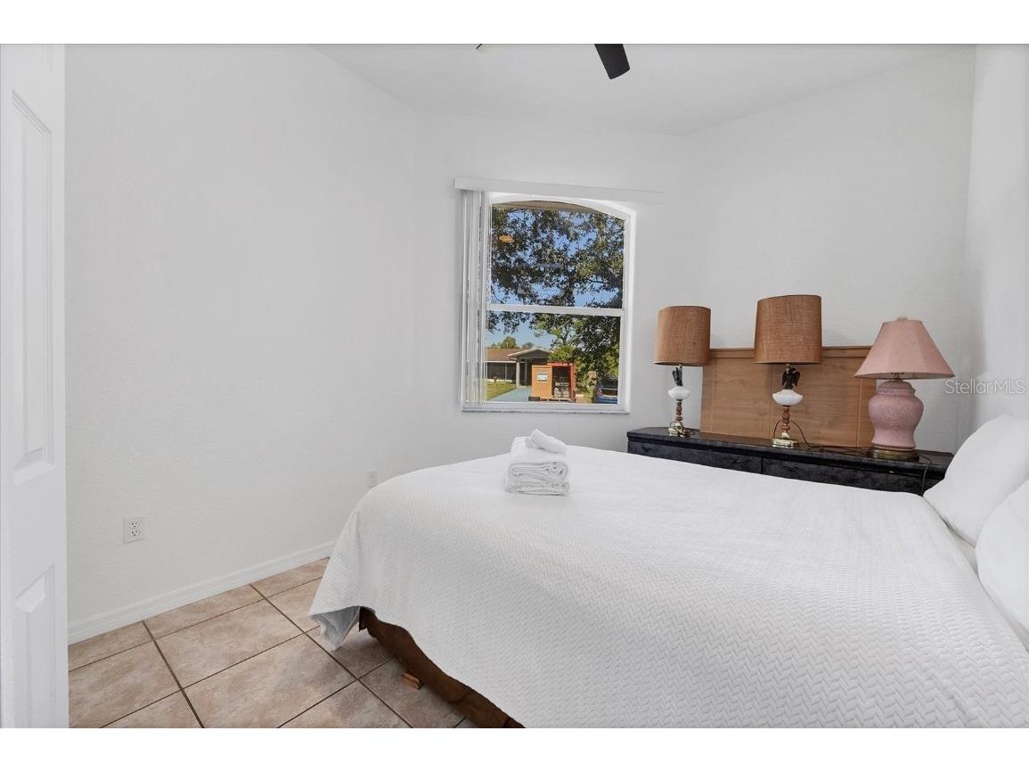 12113 Capilla Lane North Port FL 34287 N6140541 image39