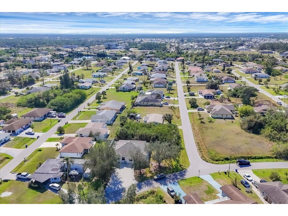 12113 Capilla Lane North Port FL 34287 N6140541 image4