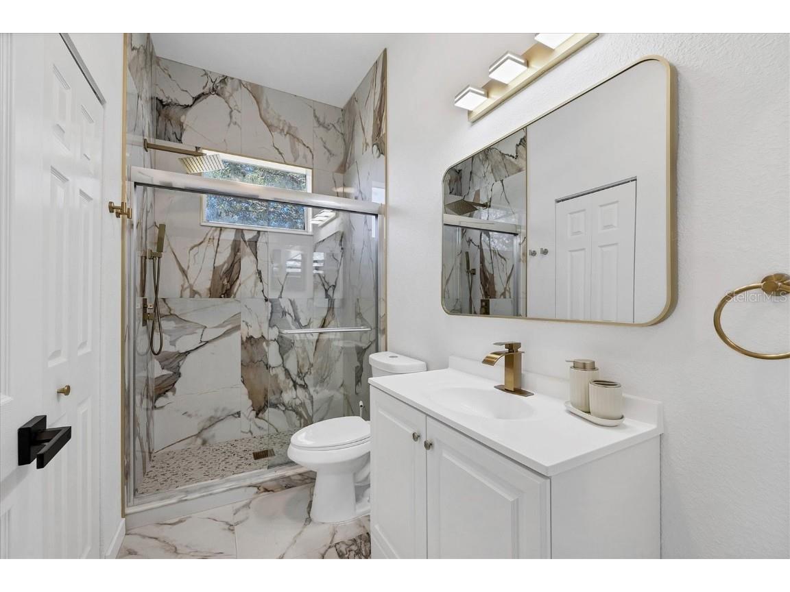 12113 Capilla Lane North Port FL 34287 N6140541 image40