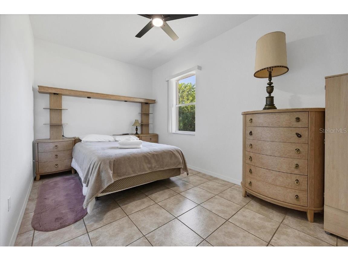 12113 Capilla Lane North Port FL 34287 N6140541 image41