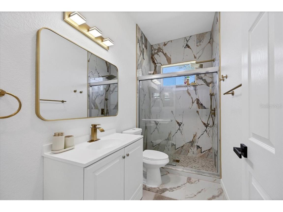 12113 Capilla Lane North Port FL 34287 N6140541 image42