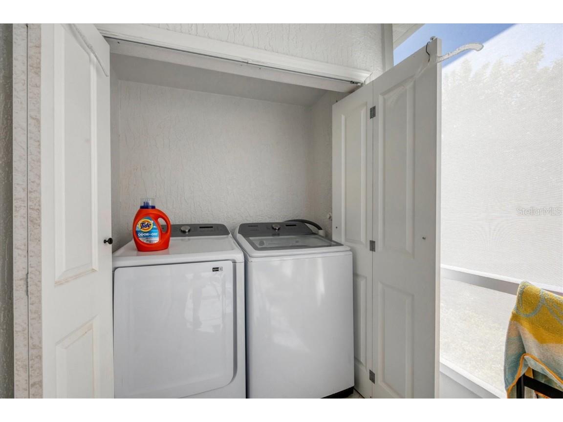 12113 Capilla Lane North Port FL 34287 N6140541 image43