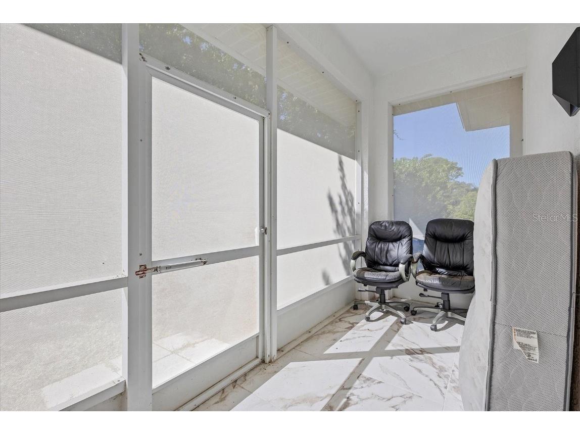 12113 Capilla Lane North Port FL 34287 N6140541 image44