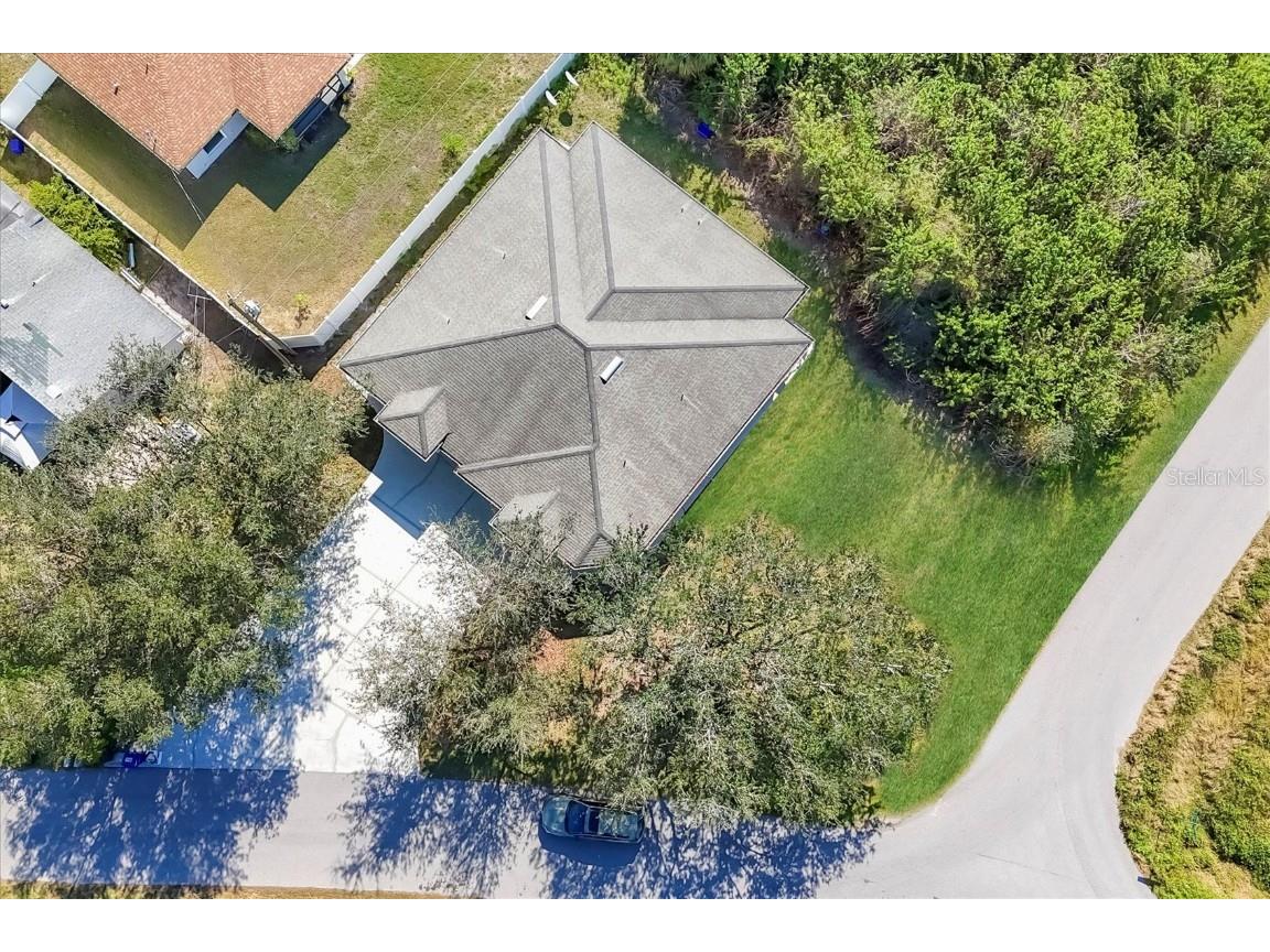 12113 Capilla Lane North Port FL 34287 N6140541 image45