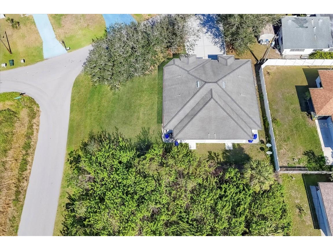 12113 Capilla Lane North Port FL 34287 N6140541 image46