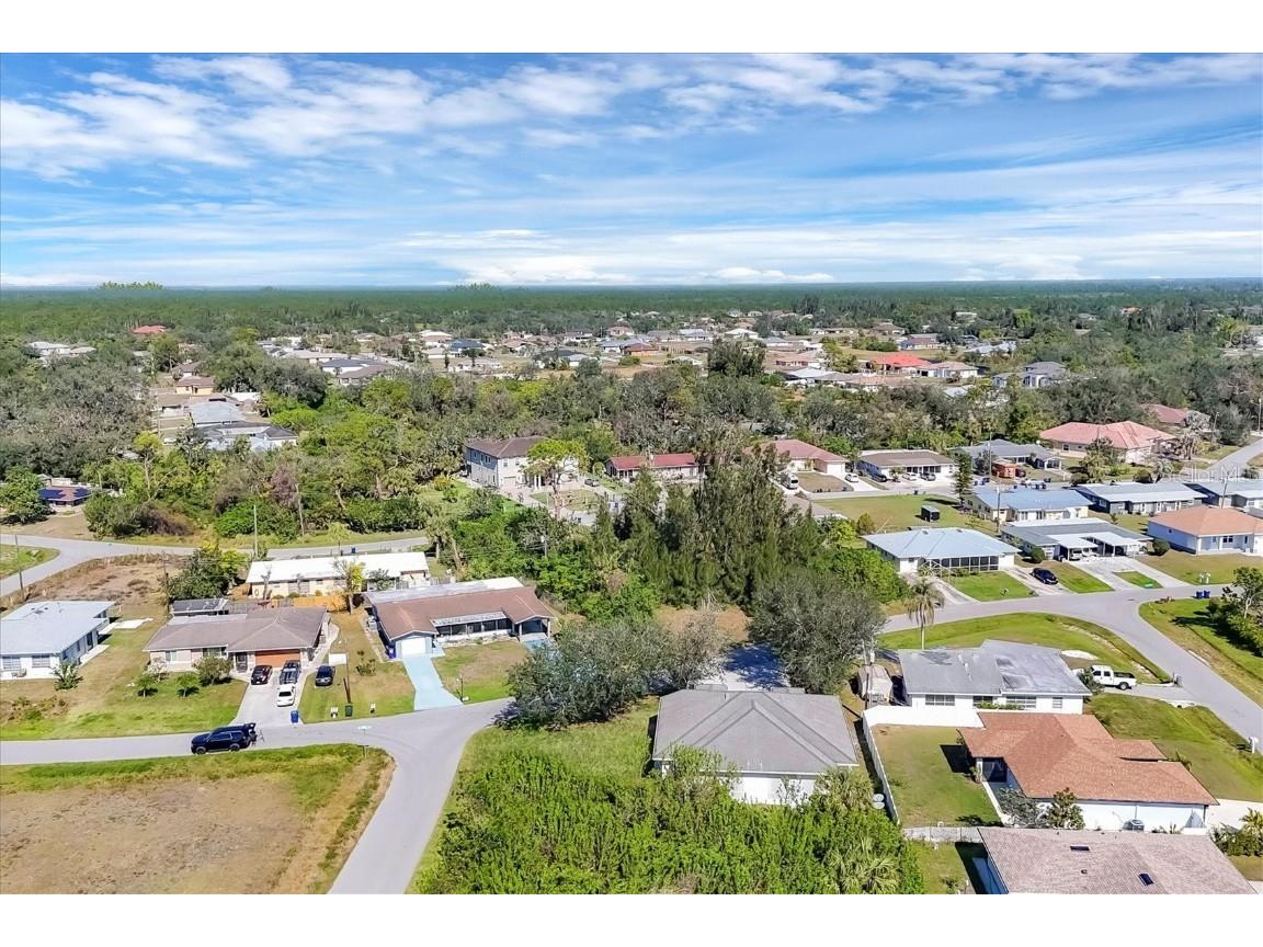 12113 Capilla Lane North Port FL 34287 N6140541 image47