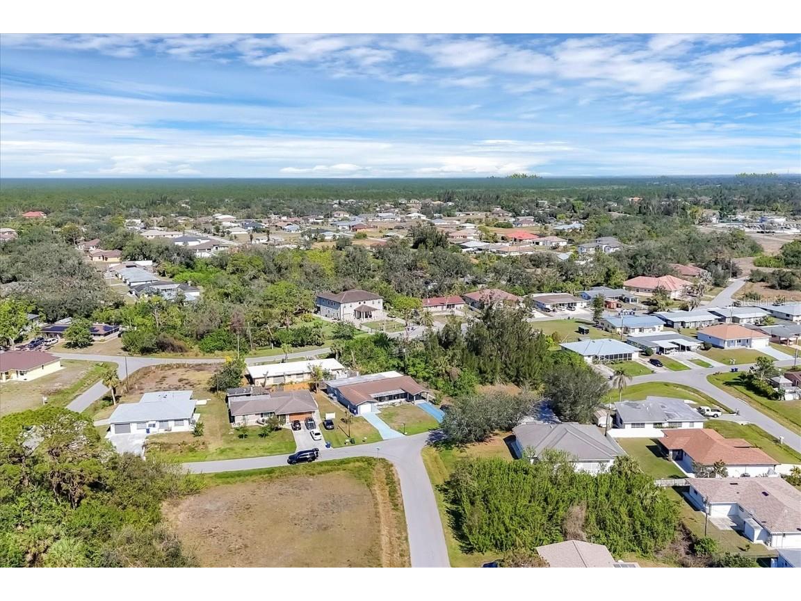 12113 Capilla Lane North Port FL 34287 N6140541 image48