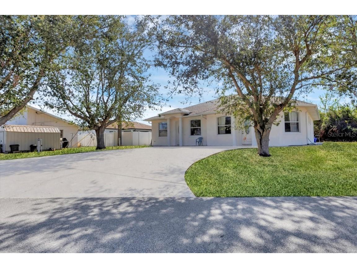 12113 Capilla Lane North Port FL 34287 N6140541 image6