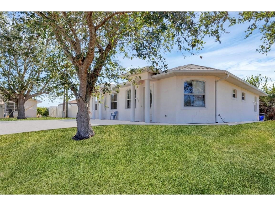 12113 Capilla Lane North Port FL 34287 N6140541 image7