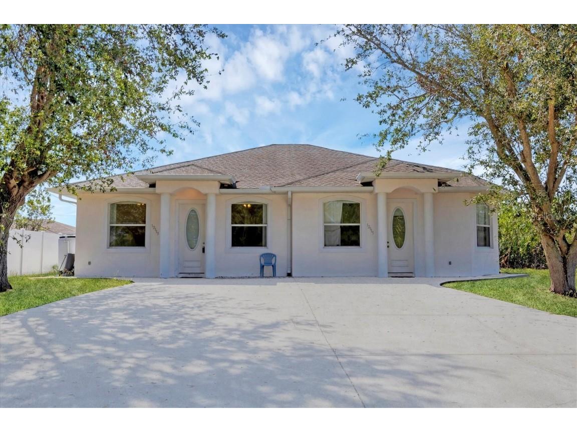 12113 Capilla Lane North Port FL 34287 N6140541 image8