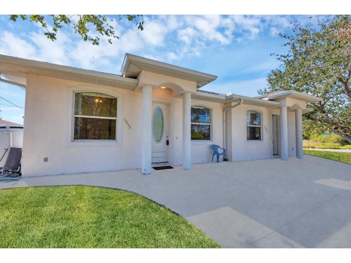 12113 Capilla Lane North Port FL 34287 N6140541 image9