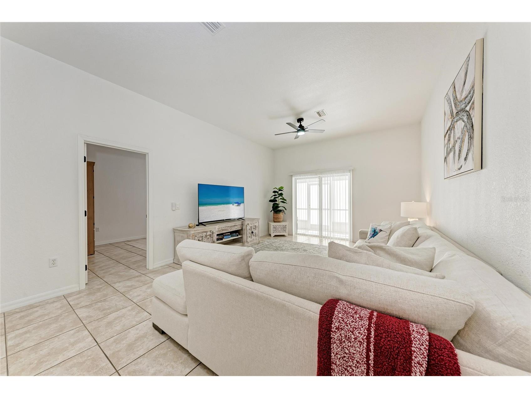 12113 Capilla Lane North Port FL 34287 N6144587 image10