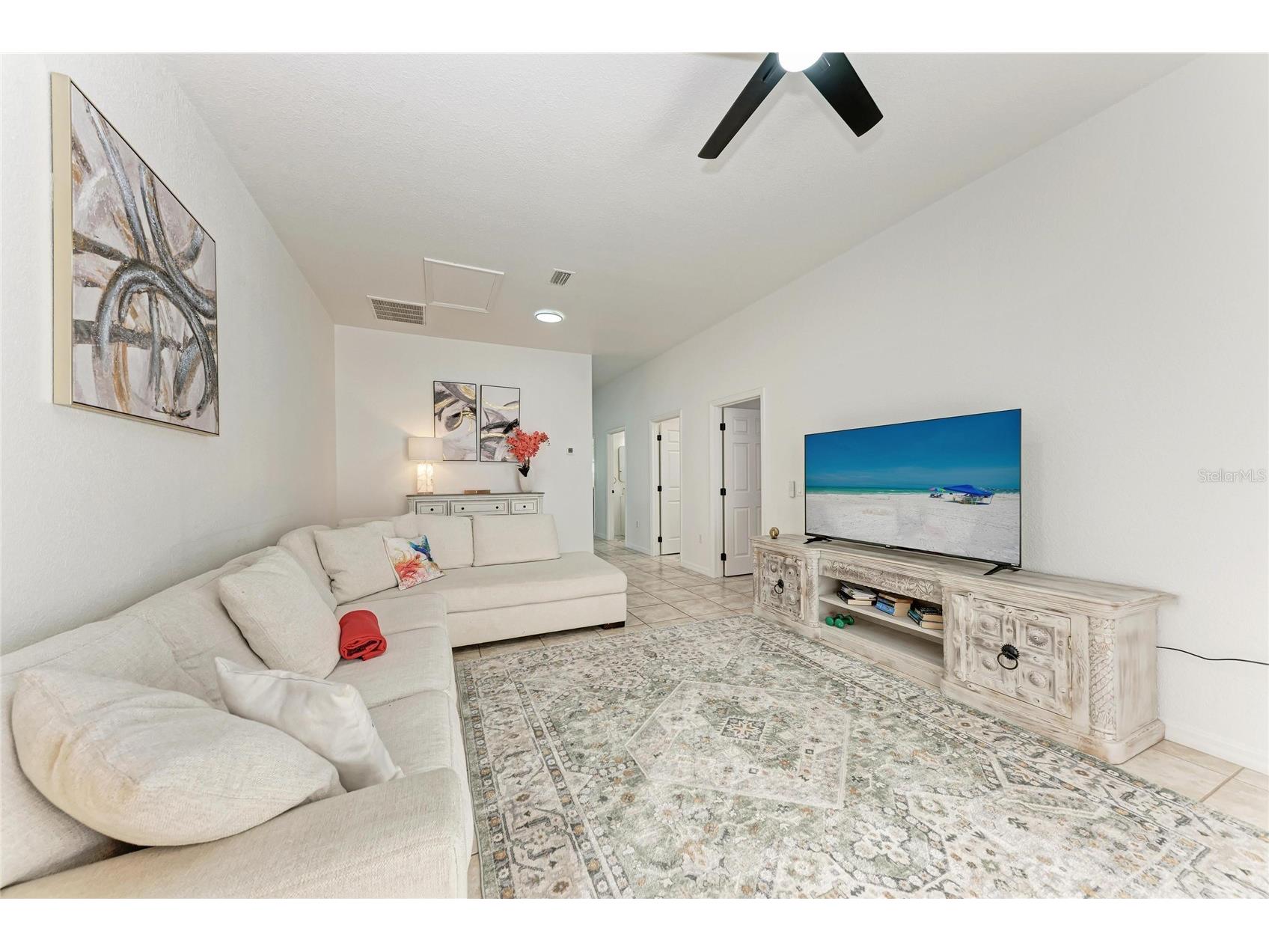 12113 Capilla Lane North Port FL 34287 N6144587 image11
