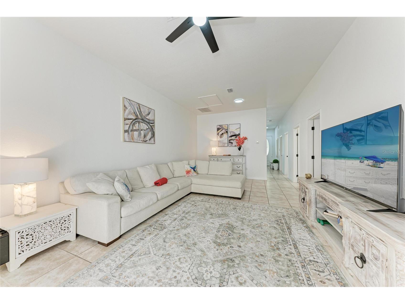 12113 Capilla Lane North Port FL 34287 N6144587 image12