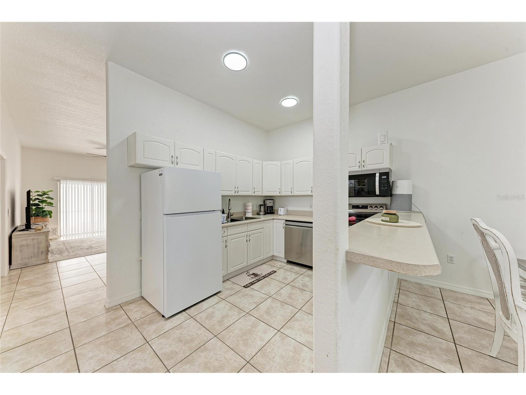 12113 Capilla Lane North Port FL 34287 N6144587 image13