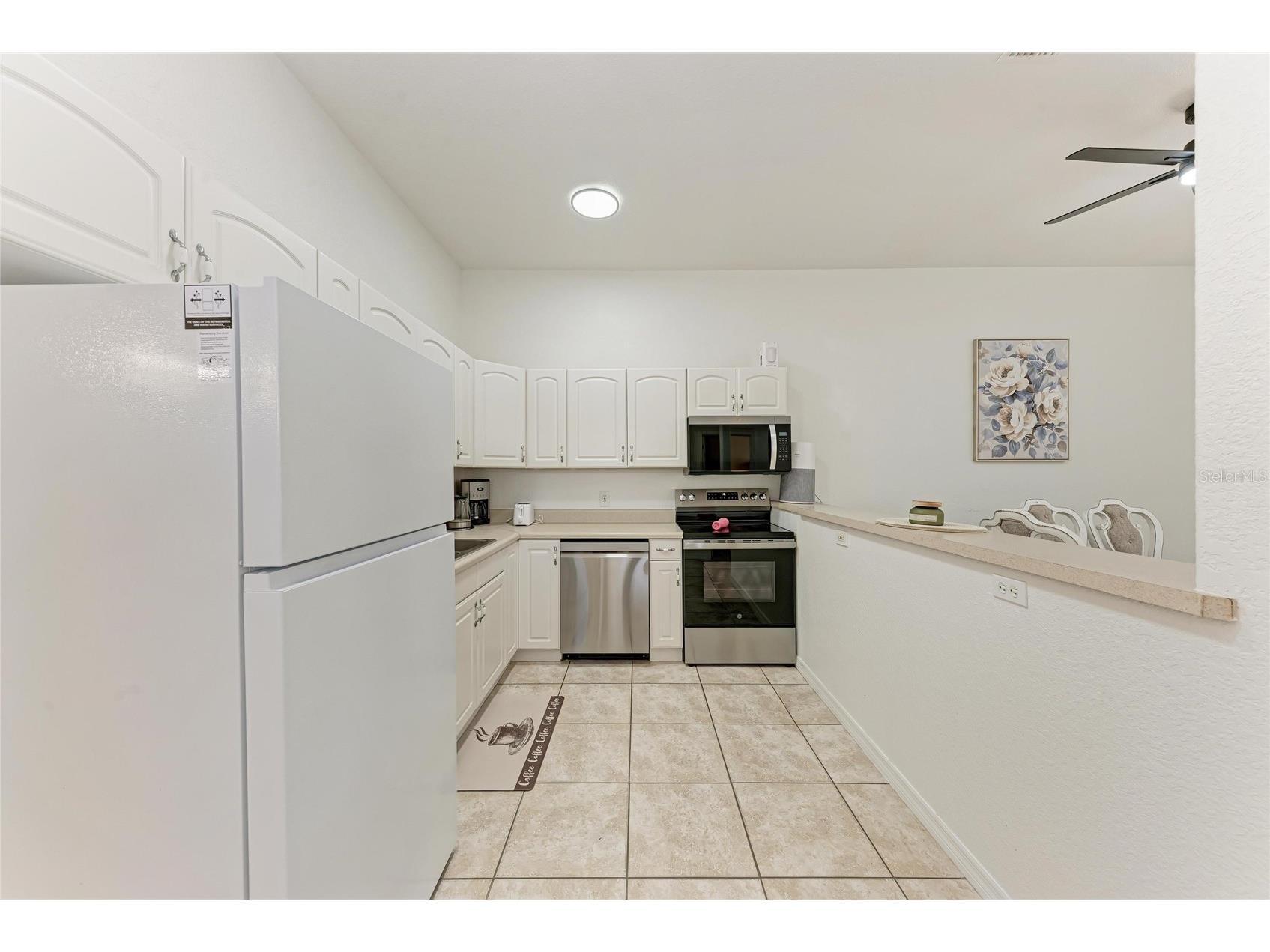 12113 Capilla Lane North Port FL 34287 N6144587 image14