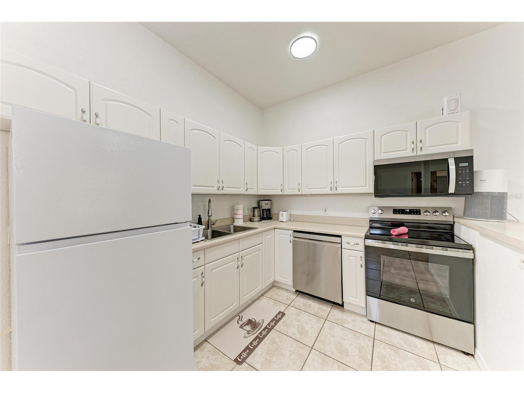 12113 Capilla Lane North Port FL 34287 N6144587 image15
