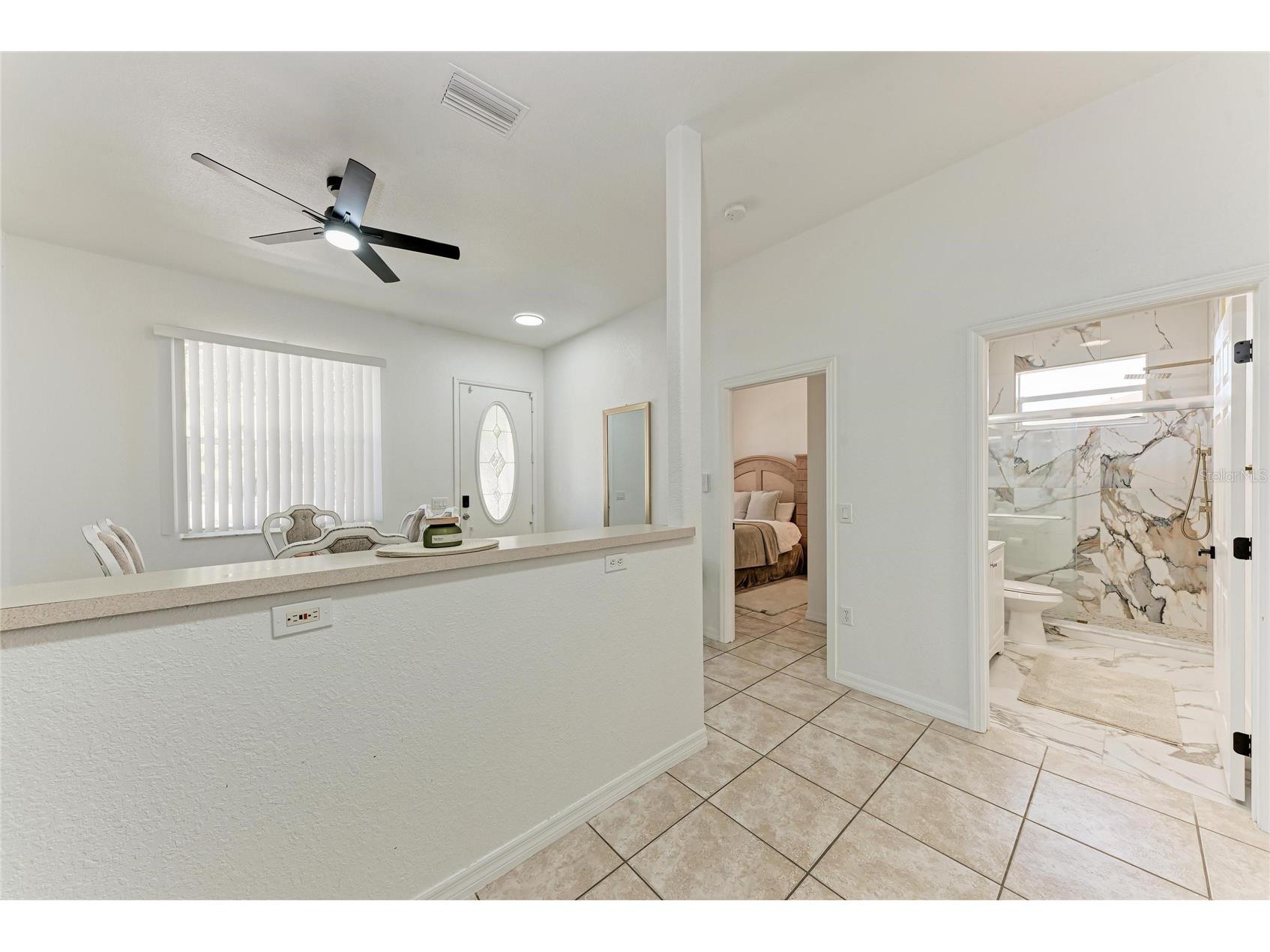 12113 Capilla Lane North Port FL 34287 N6144587 image16