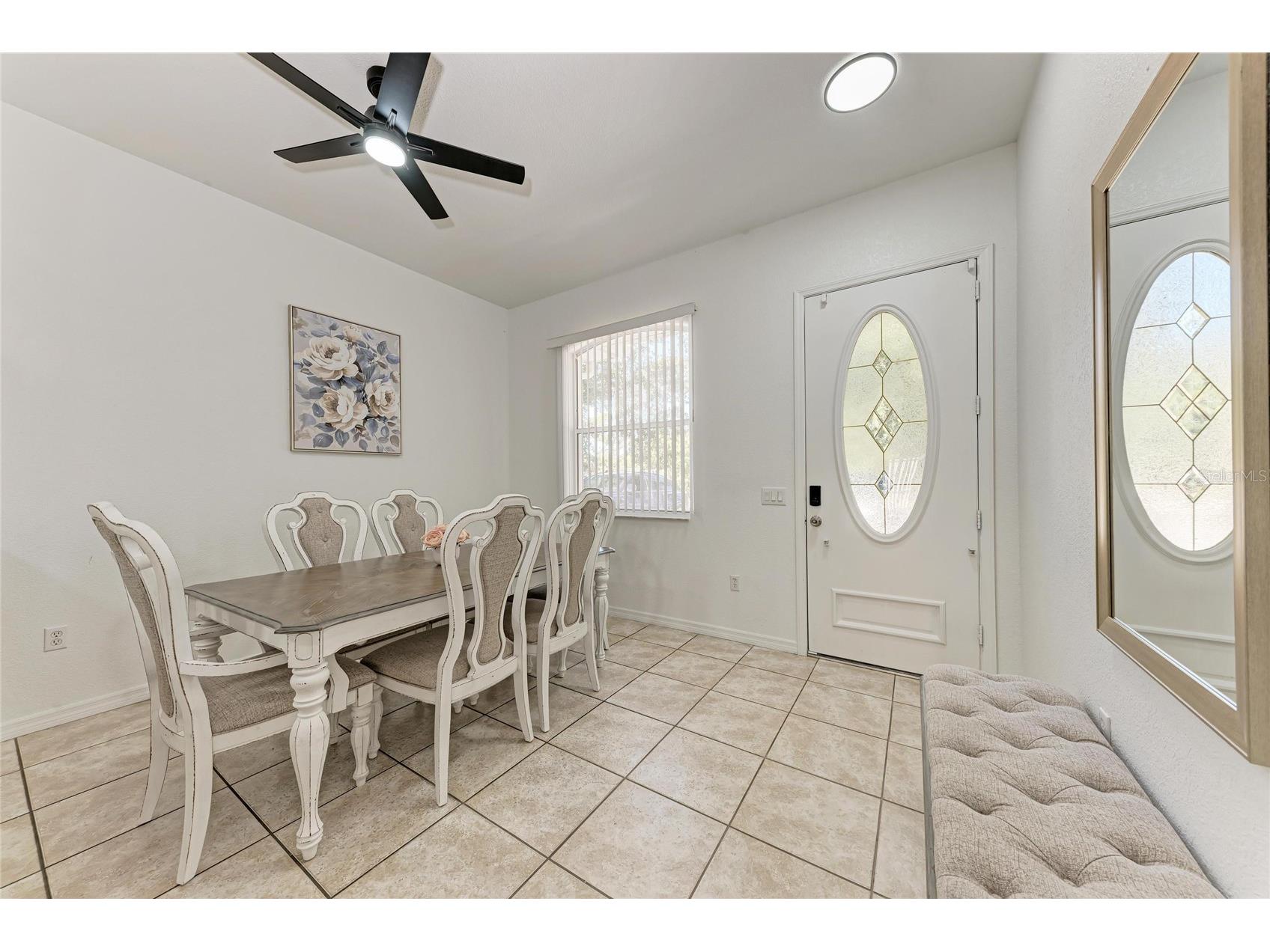 12113 Capilla Lane North Port FL 34287 N6144587 image17