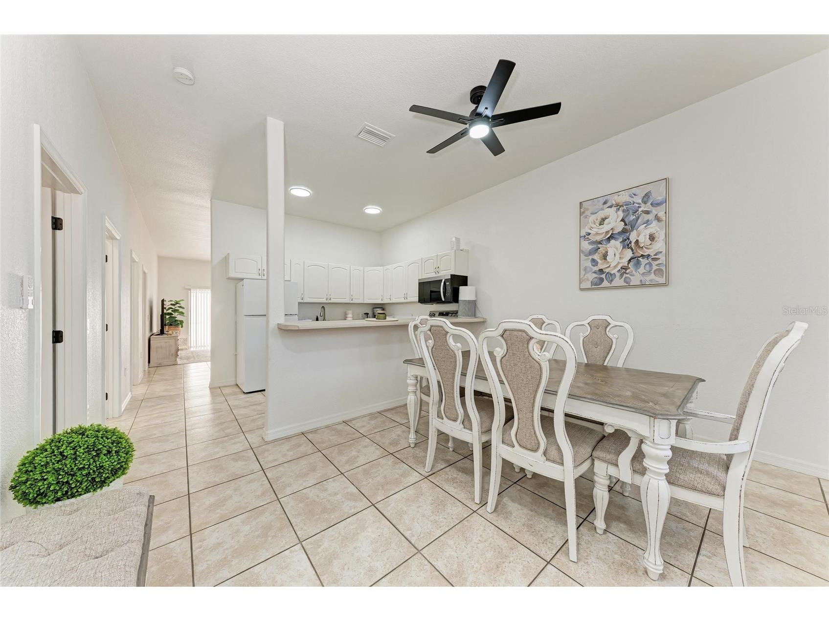 12113 Capilla Lane North Port FL 34287 N6144587 image18