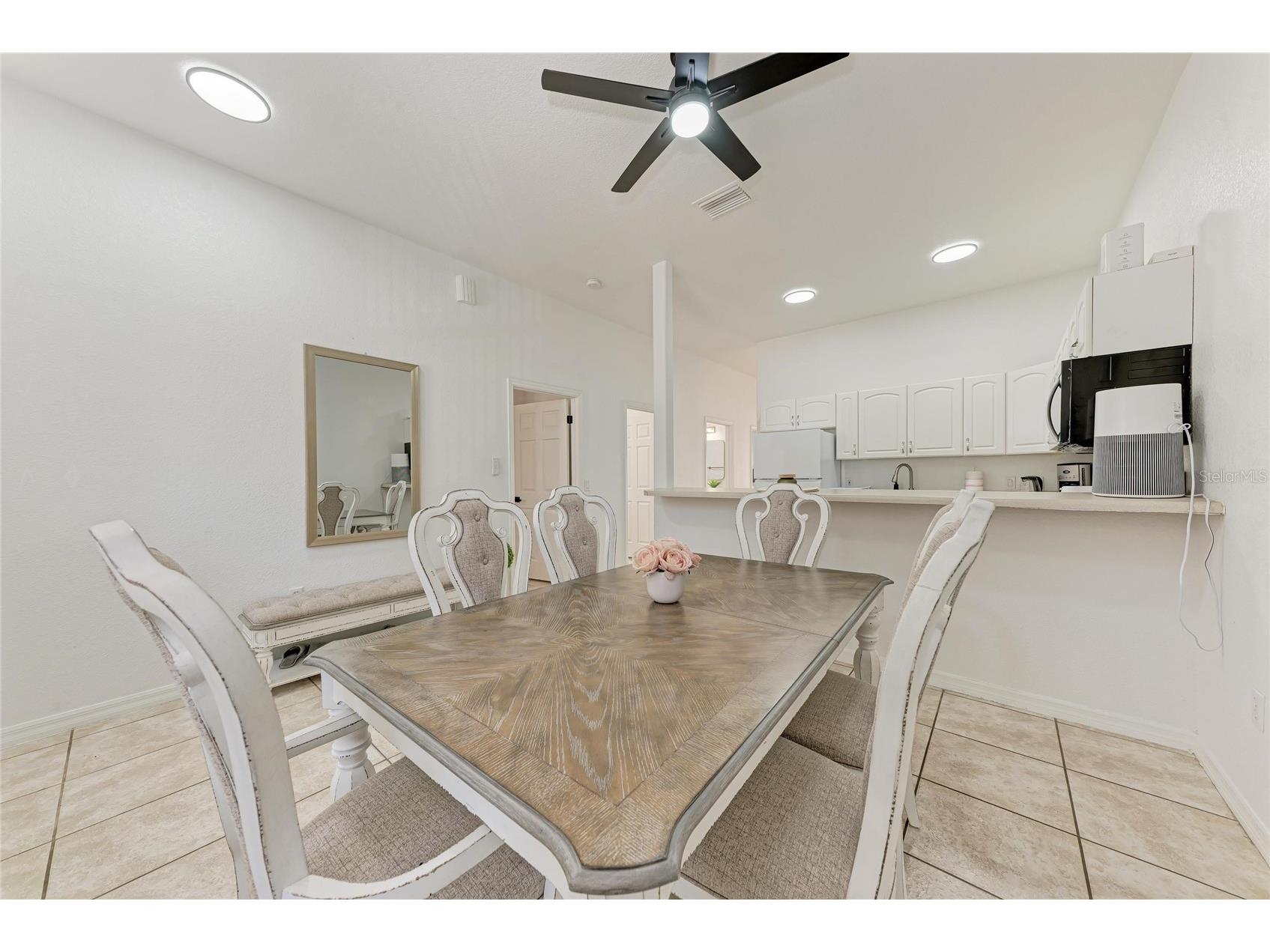 12113 Capilla Lane North Port FL 34287 N6144587 image19