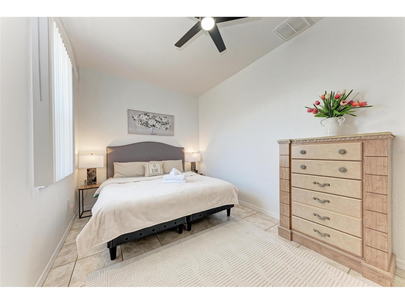 12113 Capilla Lane North Port FL 34287 N6144587 image20