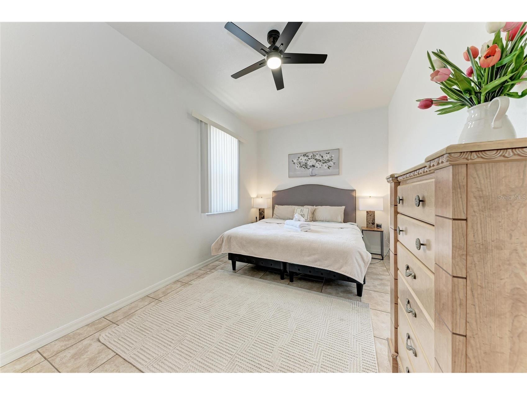 12113 Capilla Lane North Port FL 34287 N6144587 image21