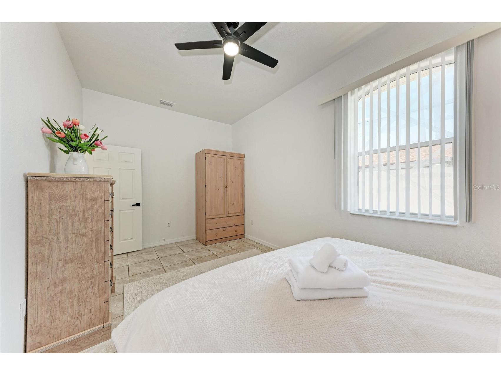 12113 Capilla Lane North Port FL 34287 N6144587 image22