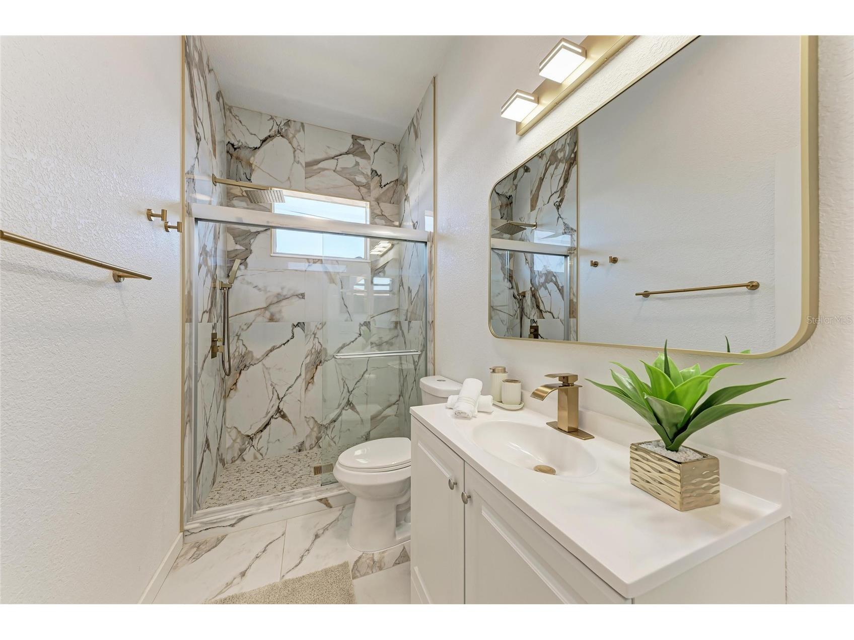 12113 Capilla Lane North Port FL 34287 N6144587 image23