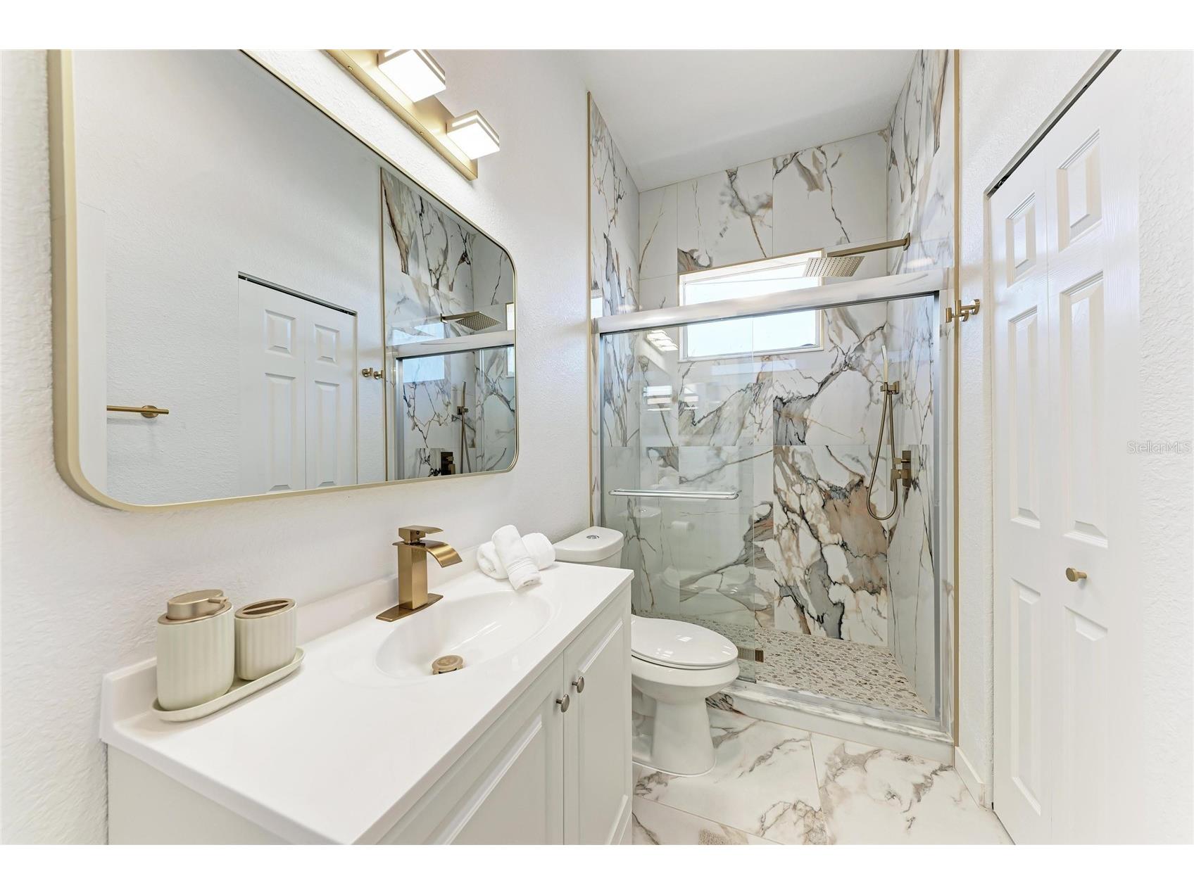 12113 Capilla Lane North Port FL 34287 N6144587 image24