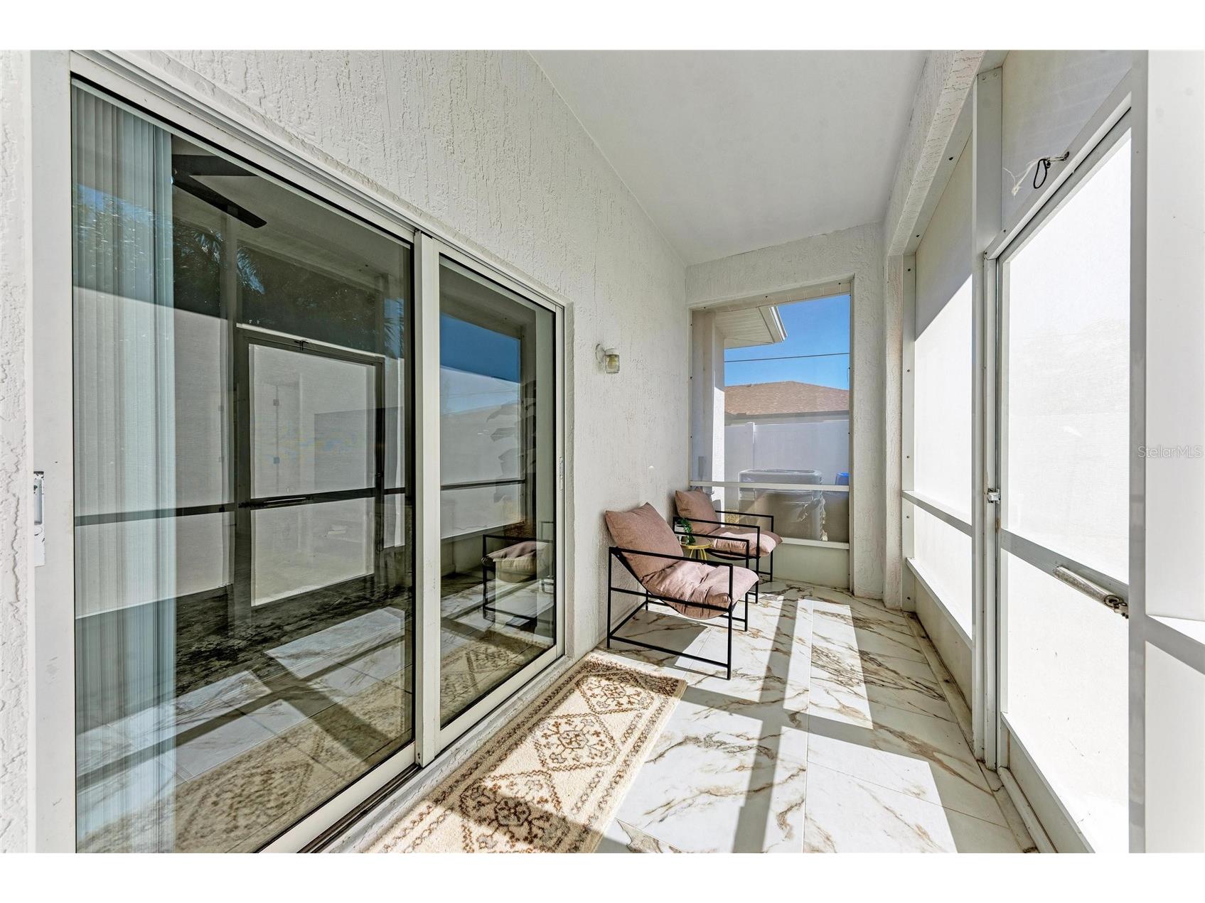 12113 Capilla Lane North Port FL 34287 N6144587 image25